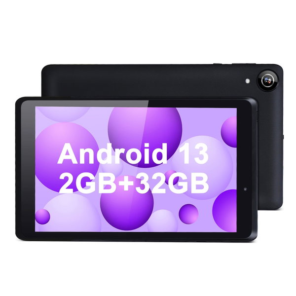 Tablet C idea CM826 8" 2 GB / 32 GB czarny