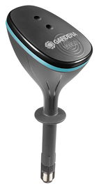 Czujnik wilgotności Gardena 19030-20