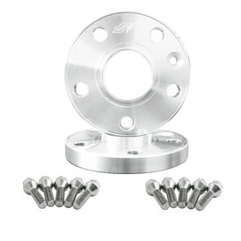Dystans Simoni Racing 2 szt. 5x120 65 16 mm DR081/B16