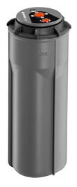 Zraszacz wynurzalny Gardena 8203-U
