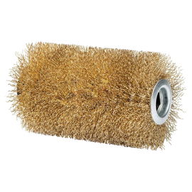 GLORIA PRO Szczotka do kamienia, akcesorium do MultiBrush i PowerBrush