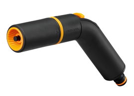 FISKARS Pistolet zraszający regulowany 1052182
