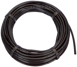 Linia Nawadniania Kropelkowego Gardena 4,6 mm 15 m