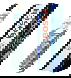 Świeca zapłonowa Bosch 0 242 229 785