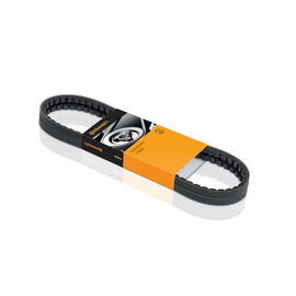 Continental AVX10X1275 Pasek klinowy