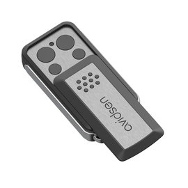 Pilot Avidsen 114253 433,92 MHz