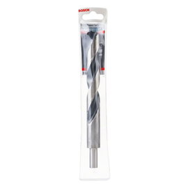 Wiertło do metalu Bosch 2608577315 20mm