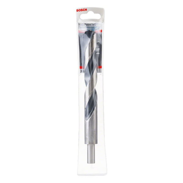 Wiertło do metalu Bosch 2608577315 20mm