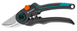 Nożyce ręczne Gardena 18 cm 12203 ExpertCut