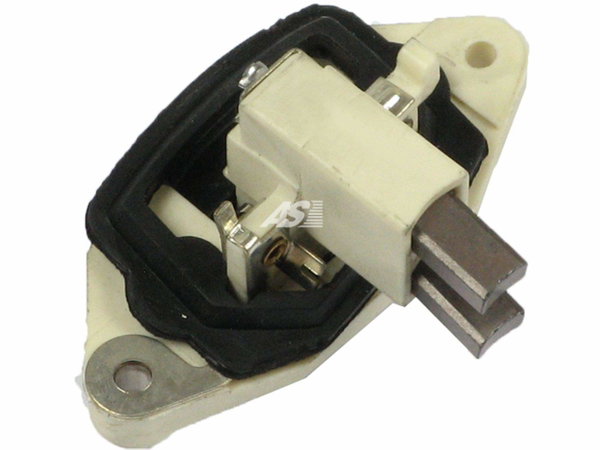 Regulator napięcia AS-PL ARE0021