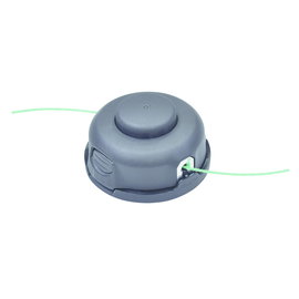 Makita 198385-7 głowica żyłkowa Tap&Go 2.0mm do podkaszarki DUR187 DUR188