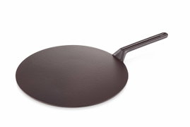 Patelnia do naleśników Le Creuset 32 cm emaliowana