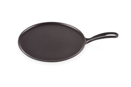 Patelnia do naleśników Le Creuset 27 cm żeliwna