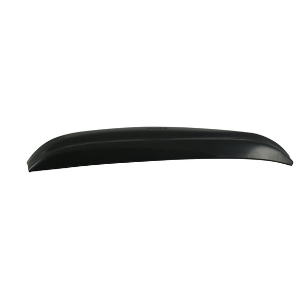 JOM Car Parts & Car Hifi osłona reflektora złe oko ABS Golf IV