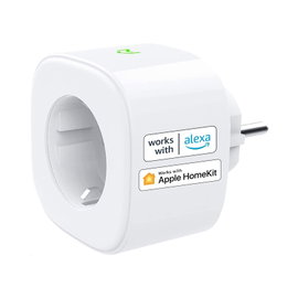 Gniazdko Meross mss210 WiFi