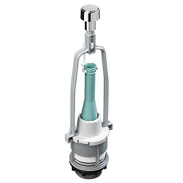ROCA A822502200 MECHANIZM SPUSTOWY