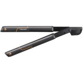 Sekator nożycowy Fiskars 49,5 cm do gałęzi do 35 mm