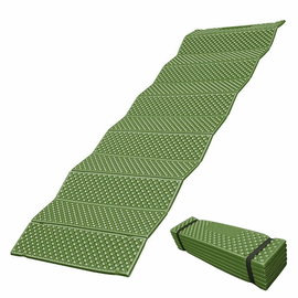 Lixada 190 x 57 cm mata kempingowa ultralekka piankowa