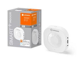 Czujnik ruchu Ledvance Smart Sensor łączność z wifi