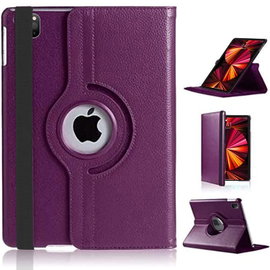 DN-Technology Etui na iPad Pro 11 etui trzeciej generacji 11 cali 360°