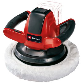 Polerka Einhell 2093301 18 V
