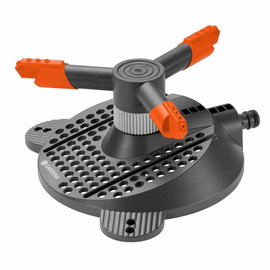 Zraszacz dookolny Gardena Classic 2060-20