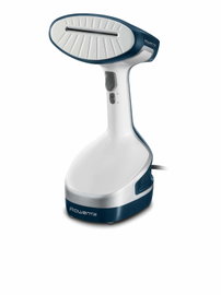 Steamer do ubrań Rowenta DR8100 1600 W
