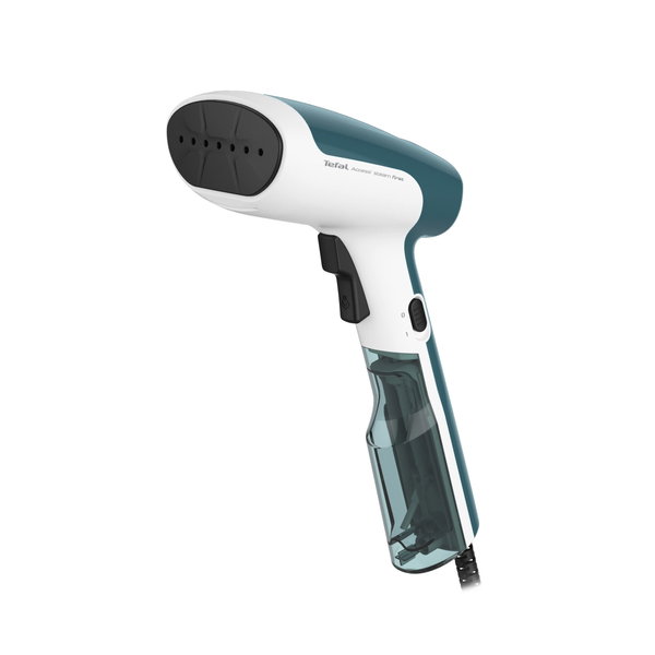 TEFAL parownica do ubrań, 1300 W, 70 ml, lekka, odświeżanie