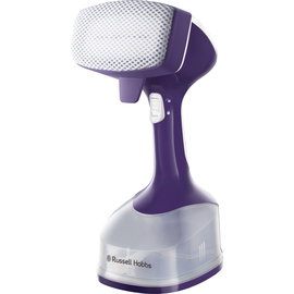Parownica do ubrań Russell Hobbs Steam Genie