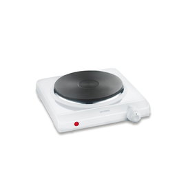 Kuchenka przenośna Severin KP 1091