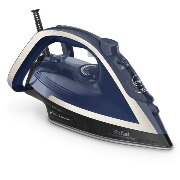 Żelazko parowe Tefal 6846 Ultragliss Plus 2800 W