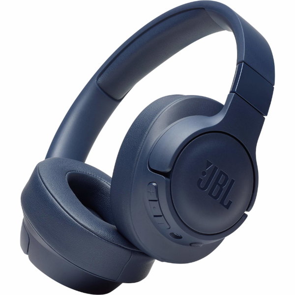 Słuchawki bezprzewodowe wokółuszne JBL Tune 700BT