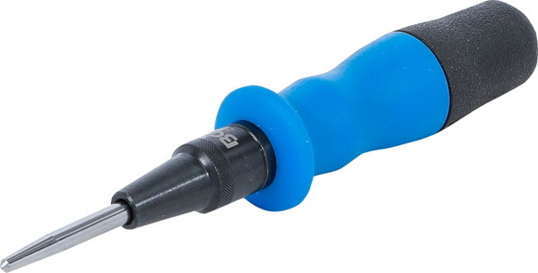 Punktak BGS Technic 2085