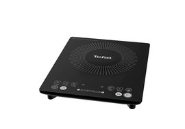Płyta Indukcyjna Tefal IH2108 26 cm 2100W Czarn