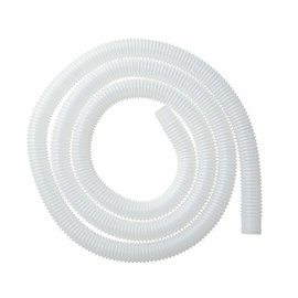 FlowClear Wąż Basenowy 300 x 0.32 x 0.32 cm