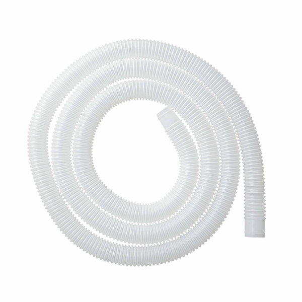FlowClear Wąż Basenowy 300 x 0.32 x 0.32 cm