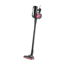Odkurzacz pionowy Ariete 2759 2w1 600 W 0,5 l HEPA
