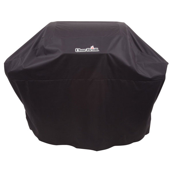 Pokrowiec na grilla Char-Broil 158 x 61 x 107 cm