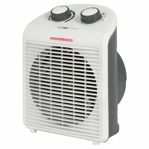 Termowentylator Clatronic HL 3761 2000 W