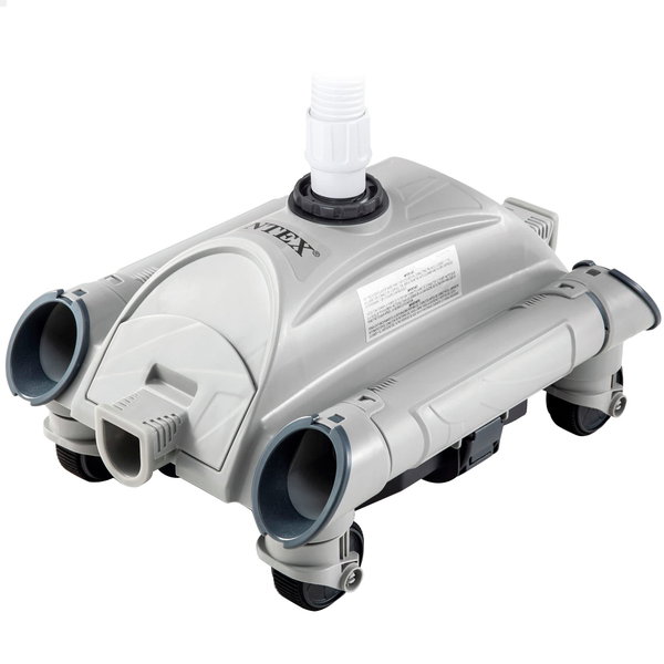 Odkurzacz basenowy Intex 28001 1 W