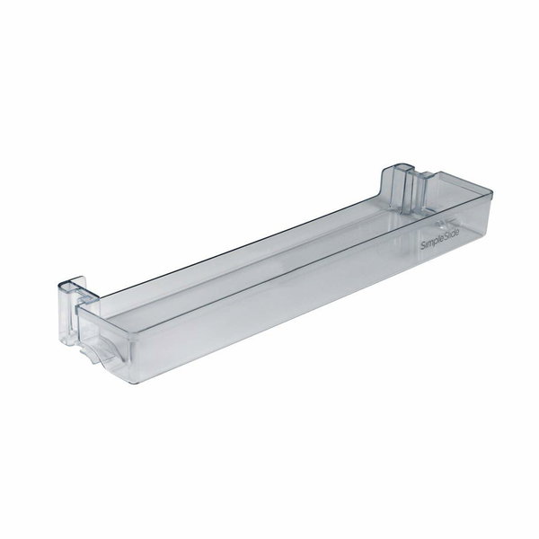 Półka do lodówki DL-pro Gorenje 512818 46x5 cm do modelu R6192FX