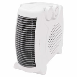 Termowentylator Clatronic HL 271672 2000 W