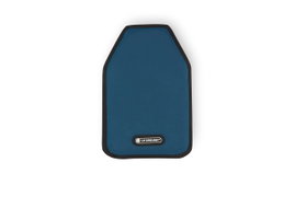 Le Creuset WA-126 pokrowiec chłodzący cooler do wina lub szampana