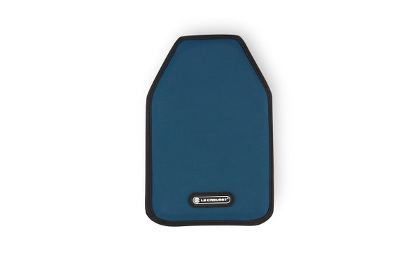 Le Creuset WA-126 pokrowiec chłodzący cooler do wina lub szampana