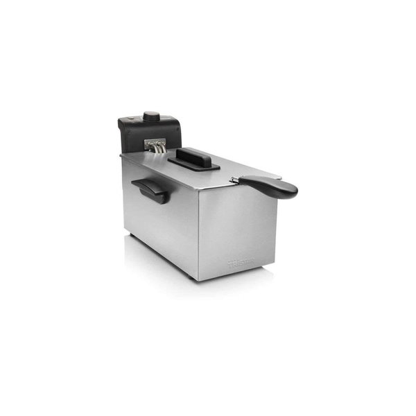 Frytkownica tradycyjna Tristar FR-6946 2000 W 3 l