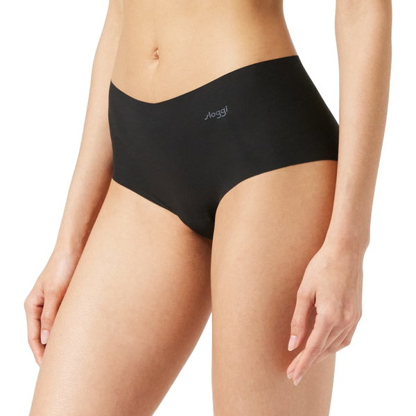 Triumph majtki damskie Szorty rozmiar M