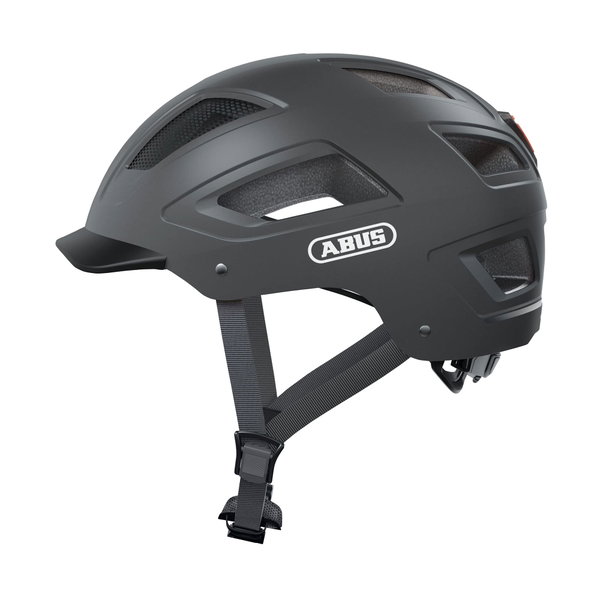Kask rowerowy Abus Hyban 2.0 TITAN XL 58-62_OPIS