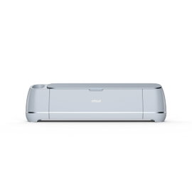 Ploter Cricut Maker 3