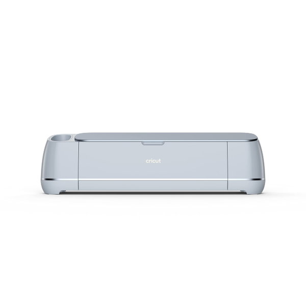 Ploter Cricut Maker 3
