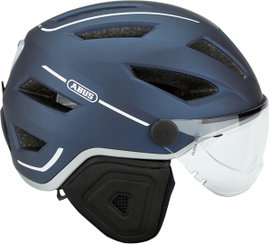 Kask rowerowy Abus Pedelec 2.0 ACE L